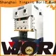 WORLD automatic power press automation competitive factory 1