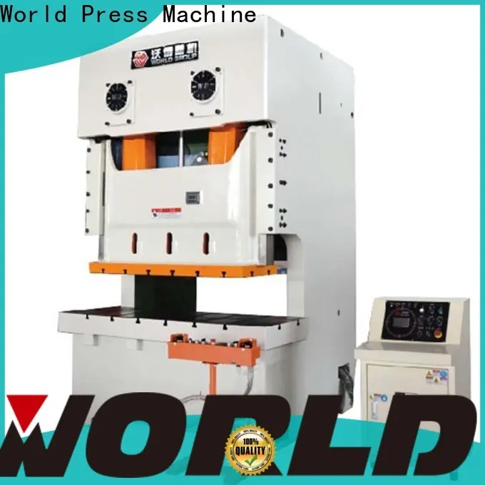 WORLD High-quality frame gap Supply longer service life 1