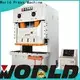 WORLD High-quality frame gap Supply longer service life 1