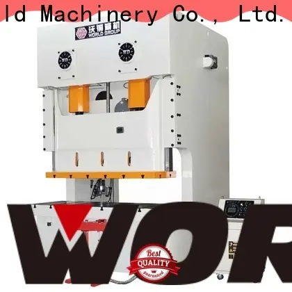 WORLD plate and frame filter press operation for business at discount 1