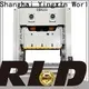 WORLD High-quality mechanical press manufacturers for wholesale 1