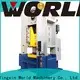 WORLD power press suppliers for business for wholesale 1