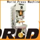 WORLD power press suppliers best factory price longer service life1 1
