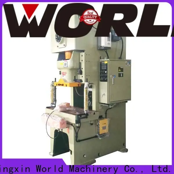 WORLD press frame design best factory price at discount 1