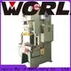 WORLD press frame design best factory price at discount 1