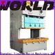 High-quality c power press best factory price competitive factory 1