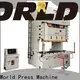 WORLD air hydraulic shop press Suppliers competitive factory 1