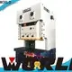 WORLD Best power press industrial 15x15 best factory price competitive factory 1