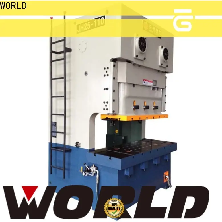 Best power press brake Suppliers at discount 1