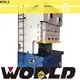 Best power press brake Suppliers at discount 1