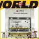 WORLD Best mechanical press for sale for business for wholesale 1