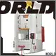 Custom power press machine working principle best factory price competitive factory 1