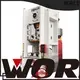 WORLD 30 ton power press machine for wholesale 1