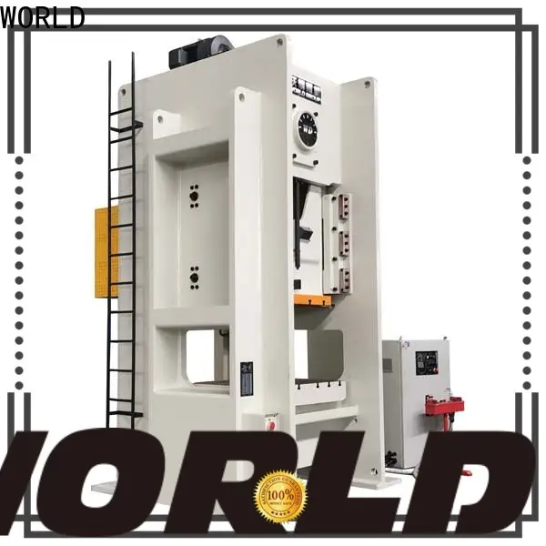hot-sale mechanical power press safety company for customization 1