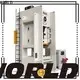 hot-sale mechanical power press safety company for customization 1