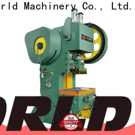 WORLD a frame hydraulic press company at discount 1