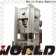 WORLD hot-sale hand power press machine company for wholesale 1
