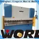 WORLD hot-sale hydraulic mandrel tube bender Suppliers high-quality 1