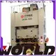 WORLD manufacturer of power press company for customization 1