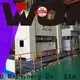 Top mechanical press machine Suppliers for customization 1
