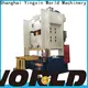 WORLD Best power press machine suppliers for business for wholesale 1