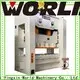 hot-sale cnc power press high-Supply at discount 1