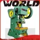 high-performance power press suppliers longer service life 1