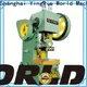 WORLD 20 ton power press price Suppliers at discount 1