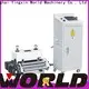 WORLD feeder machine factory for punching 1