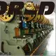 Wholesale power press automation manufacturers at discount 1