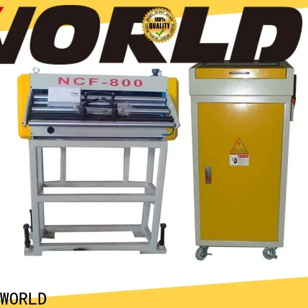 automatic automatic feeder for power press company at discount 1