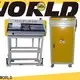 automatic automatic feeder for power press company at discount 1