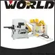 WORLD power press feeder Supply for wholesale 1