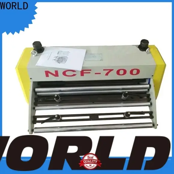 high-performance servo feeder for business at discount 1