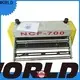 high-performance servo feeder for business at discount 1