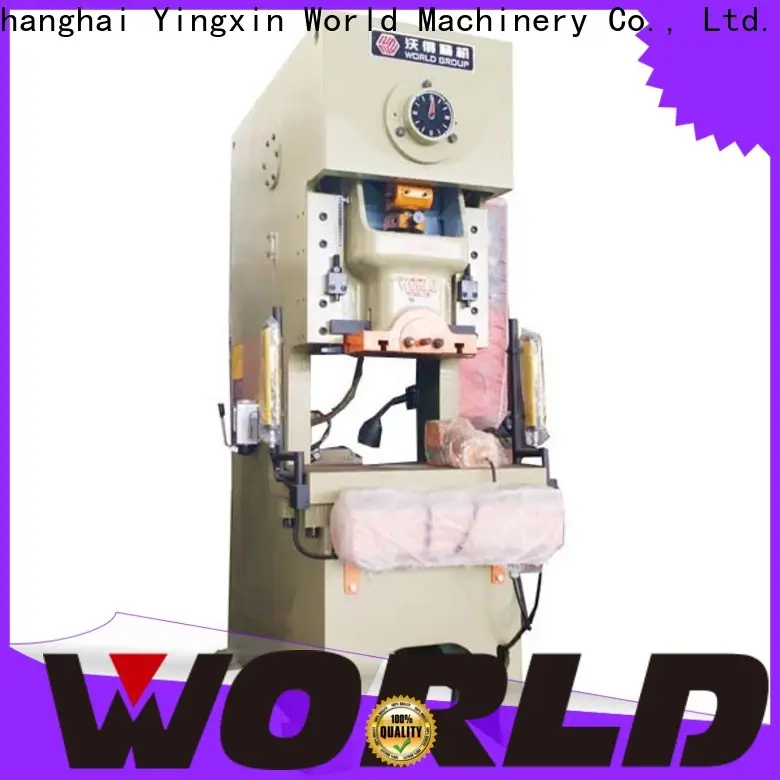 New powerpress digital heat press for business longer service life 1