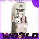 New powerpress digital heat press for business longer service life 1