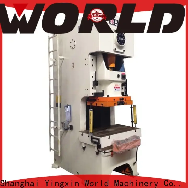 WORLD High-quality hydraulic press power at discount 1