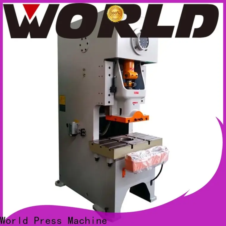 fast-speed buy hydraulic press machine factory competitive factory 1