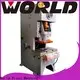 fast-speed buy hydraulic press machine factory competitive factory 1