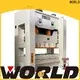 Custom h type press machine for wholesale 1