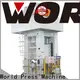WORLD h power press Suppliers at discount 1