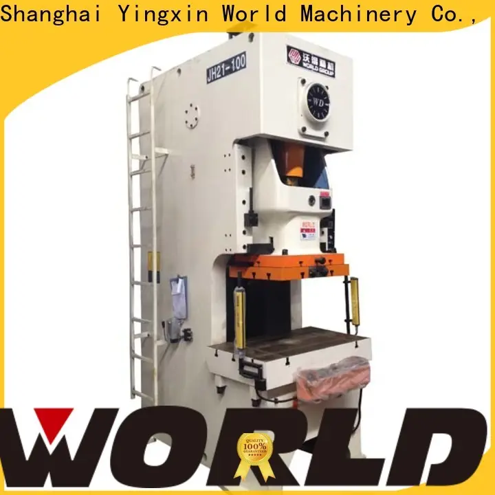 Custom hydraulic power press price manufacturers at discount 1