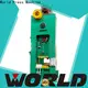 best price power press punching machine fast speed for wholesale 1