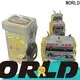 WORLD coil feeder machine company at discount 1