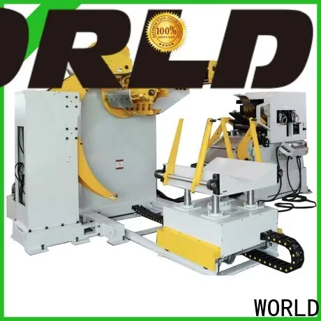 WORLD Custom Suppliers for wholesale 1