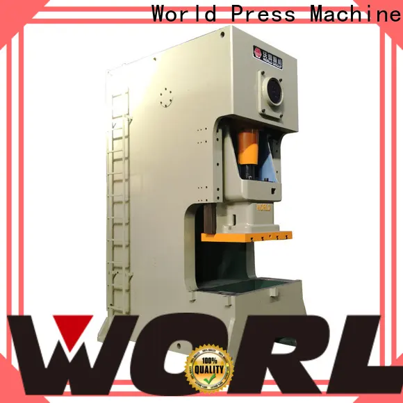 WORLD mechanical remove u joint with c clamp competitive factory 1