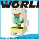 automatic 20 ton power press machine for business at discount 1