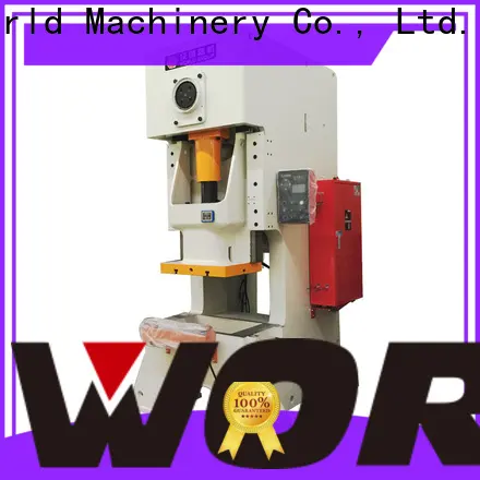 WORLD high-performance remove u joint with c clamp factory longer service life 1