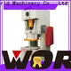 WORLD high-performance remove u joint with c clamp factory longer service life 1